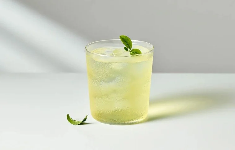 Osulloc Pure Green Tea (1).jpg