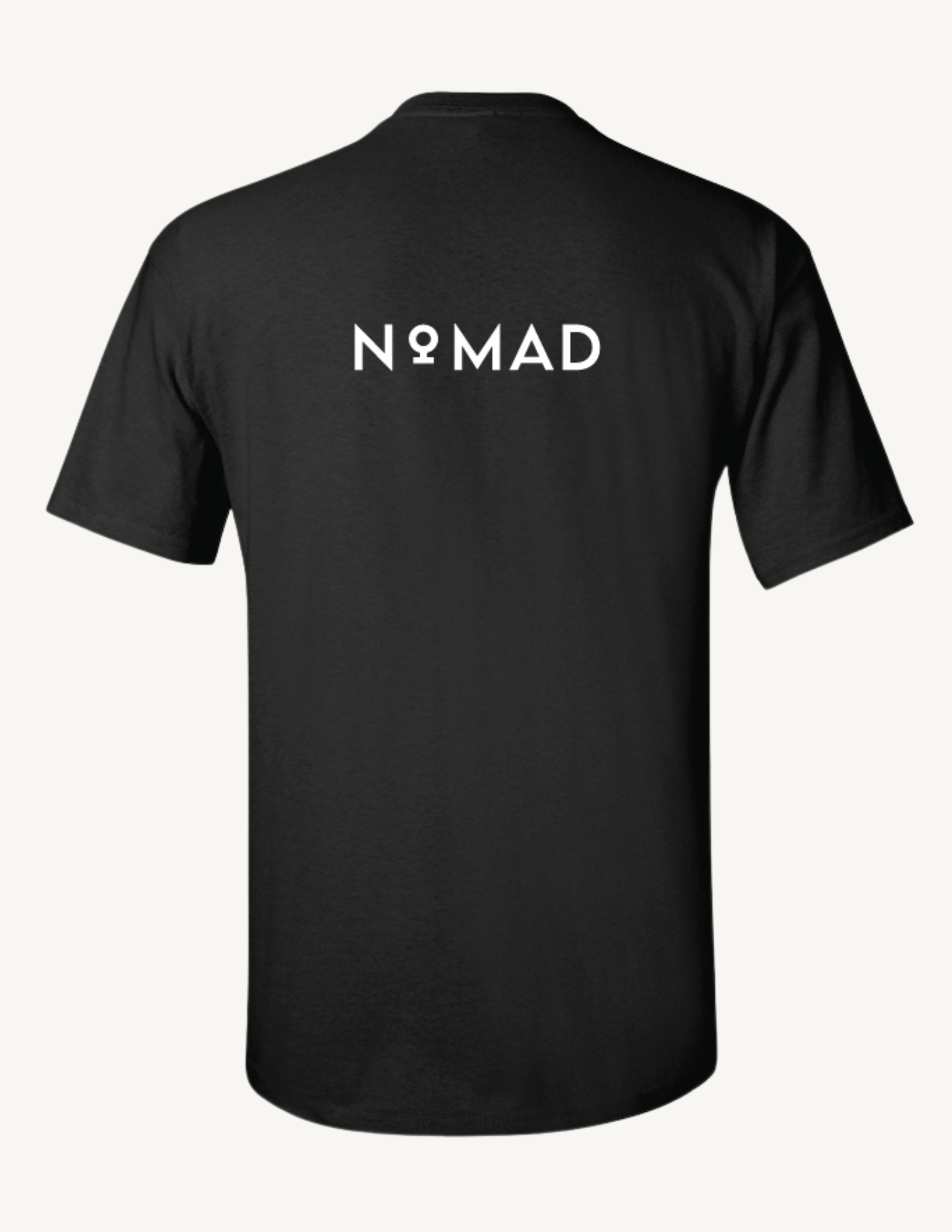 website product (28).png