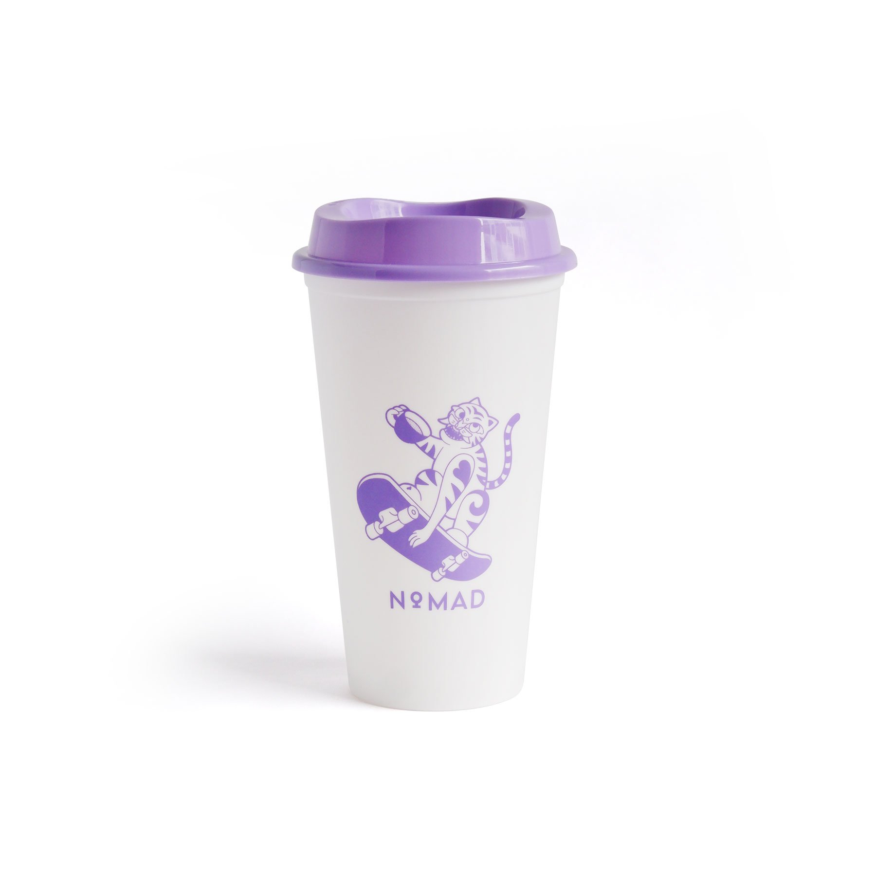 shop-reusable-cups-vancouver-bc-nomad-espresso-bar-and-eatery.jpg
