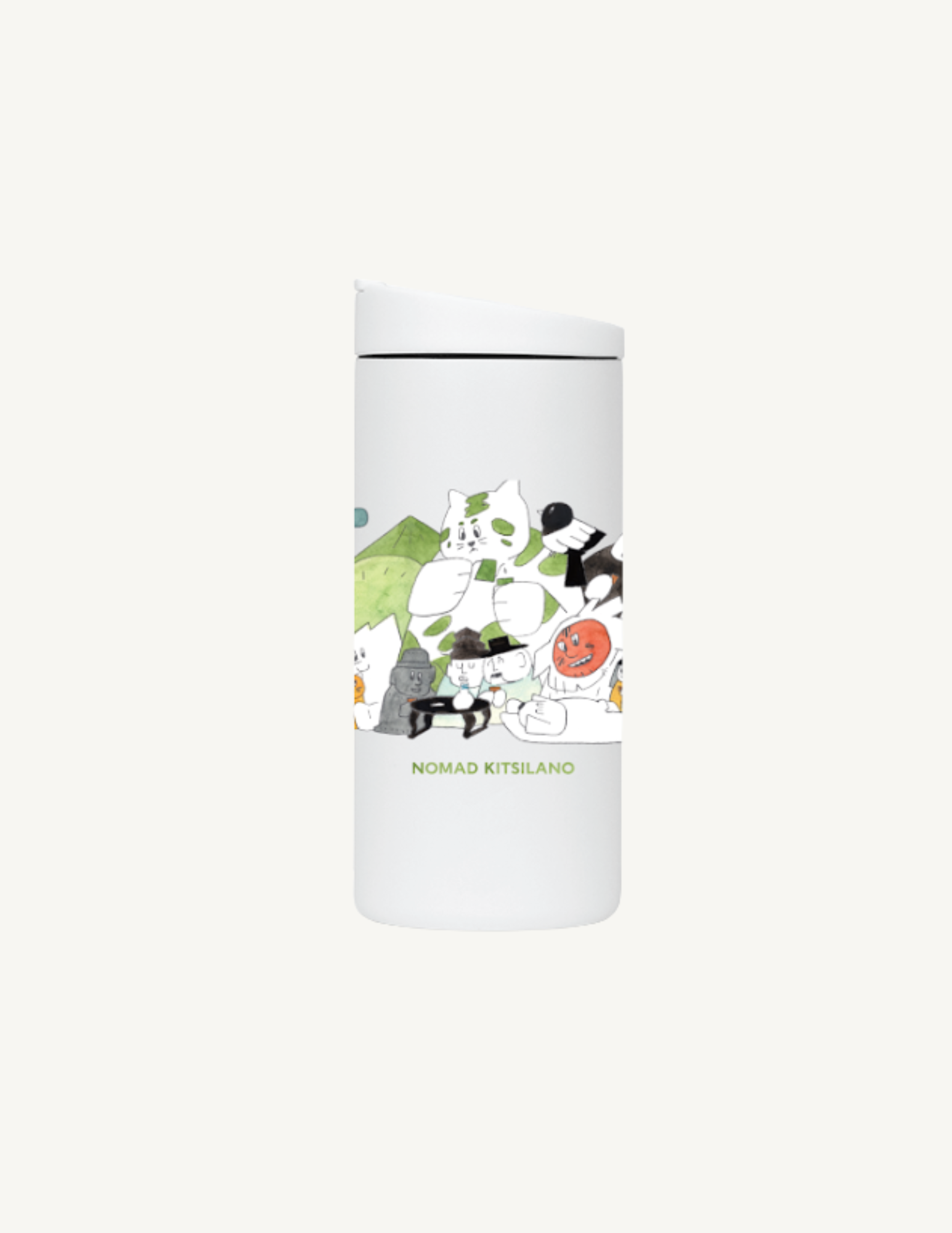 website product (13).png