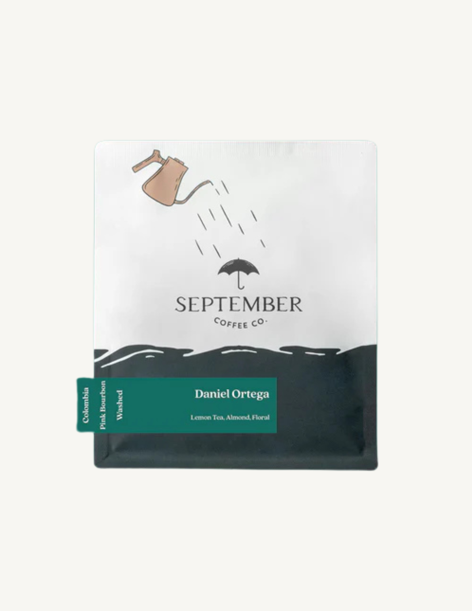 website product.png