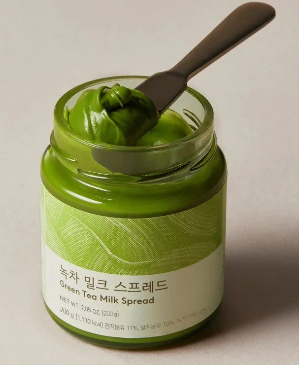 Screenshot 2026-04-01 114838.jpg