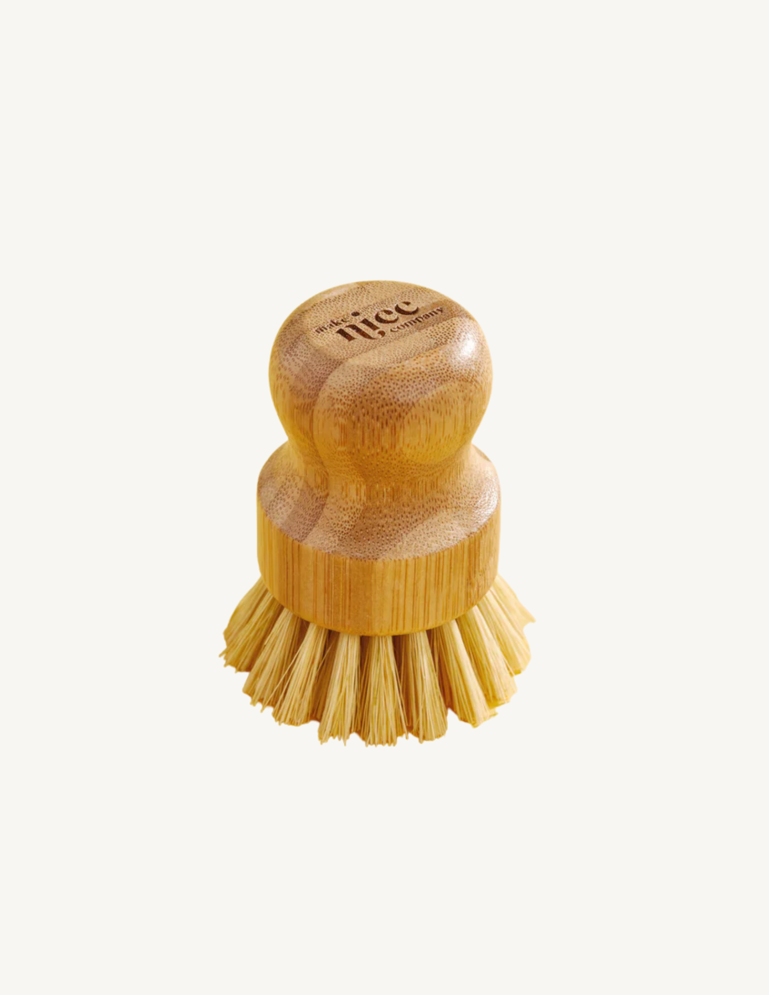 Dish Brush Short