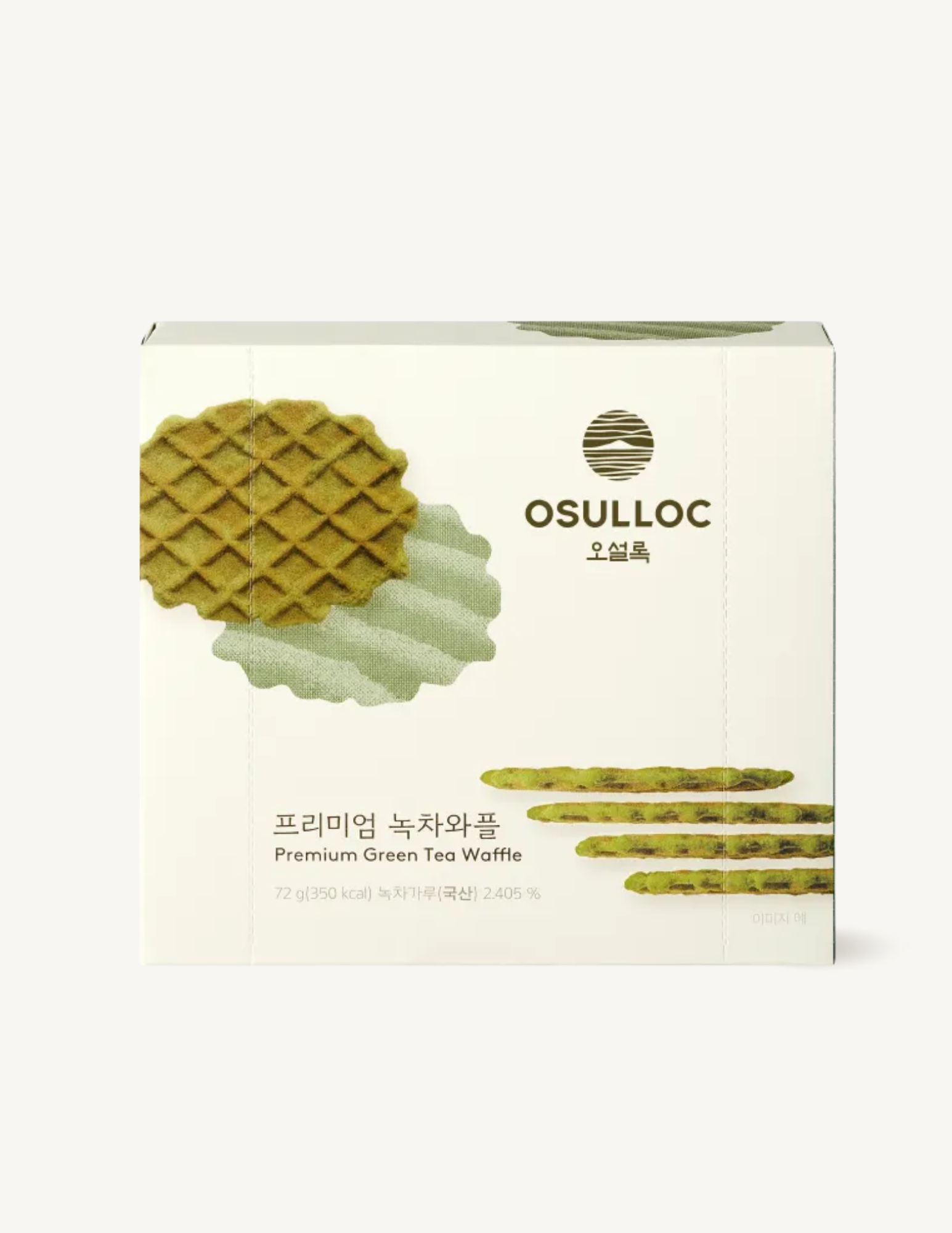 Osulloc Green Tea Waffle (1).png