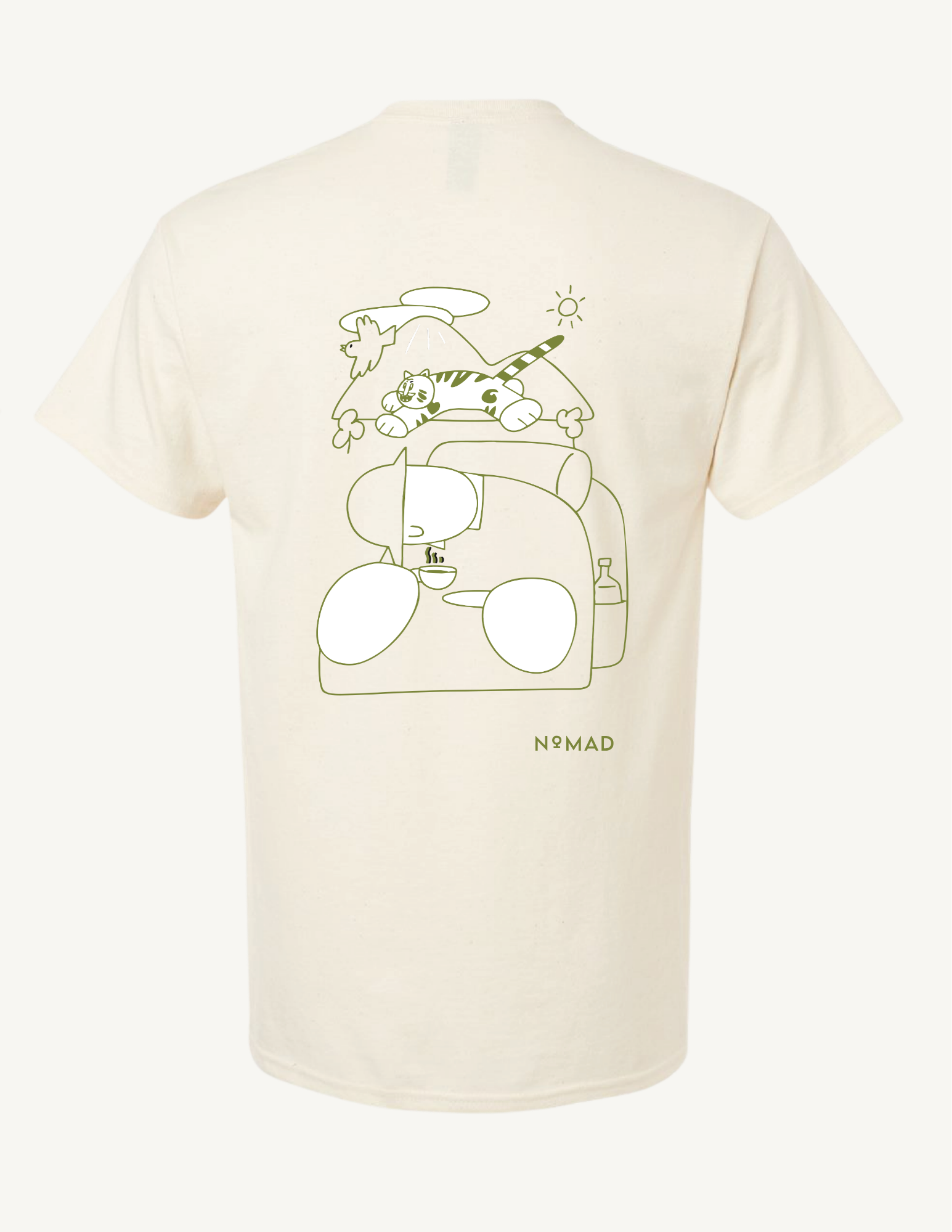website product (30).png