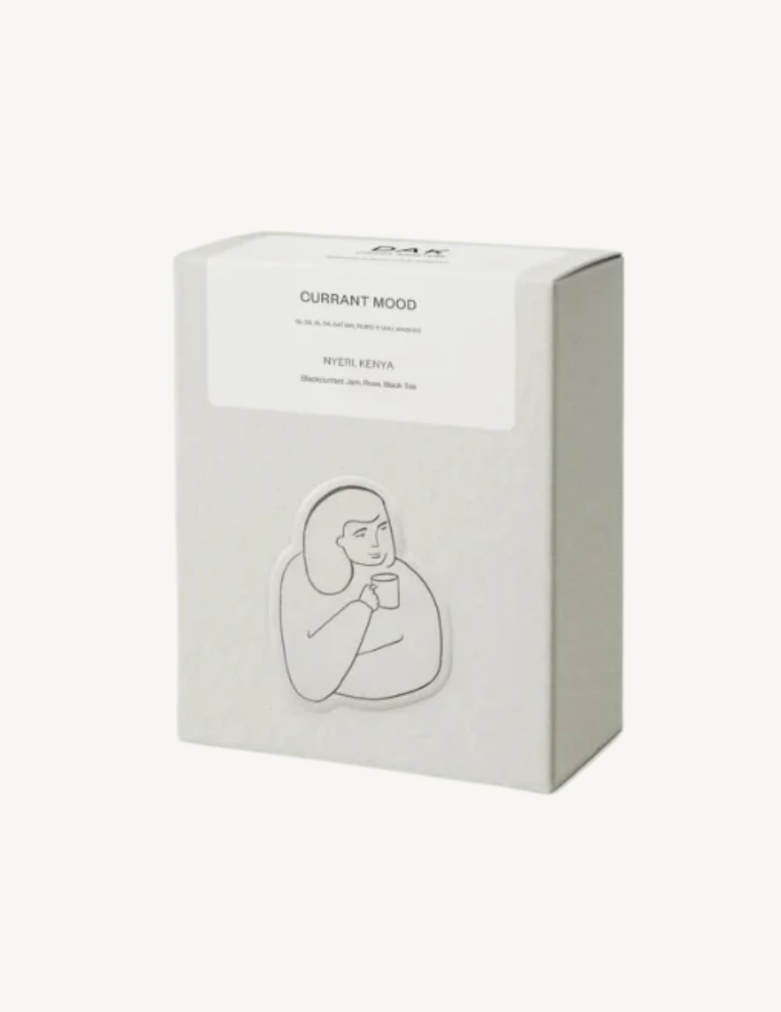 website product (12).png