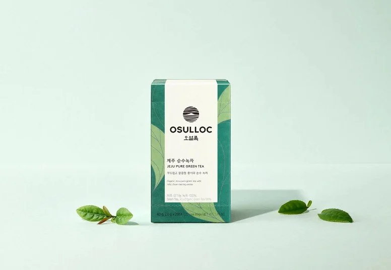 Osulloc Pure Green Tea (2).jpg