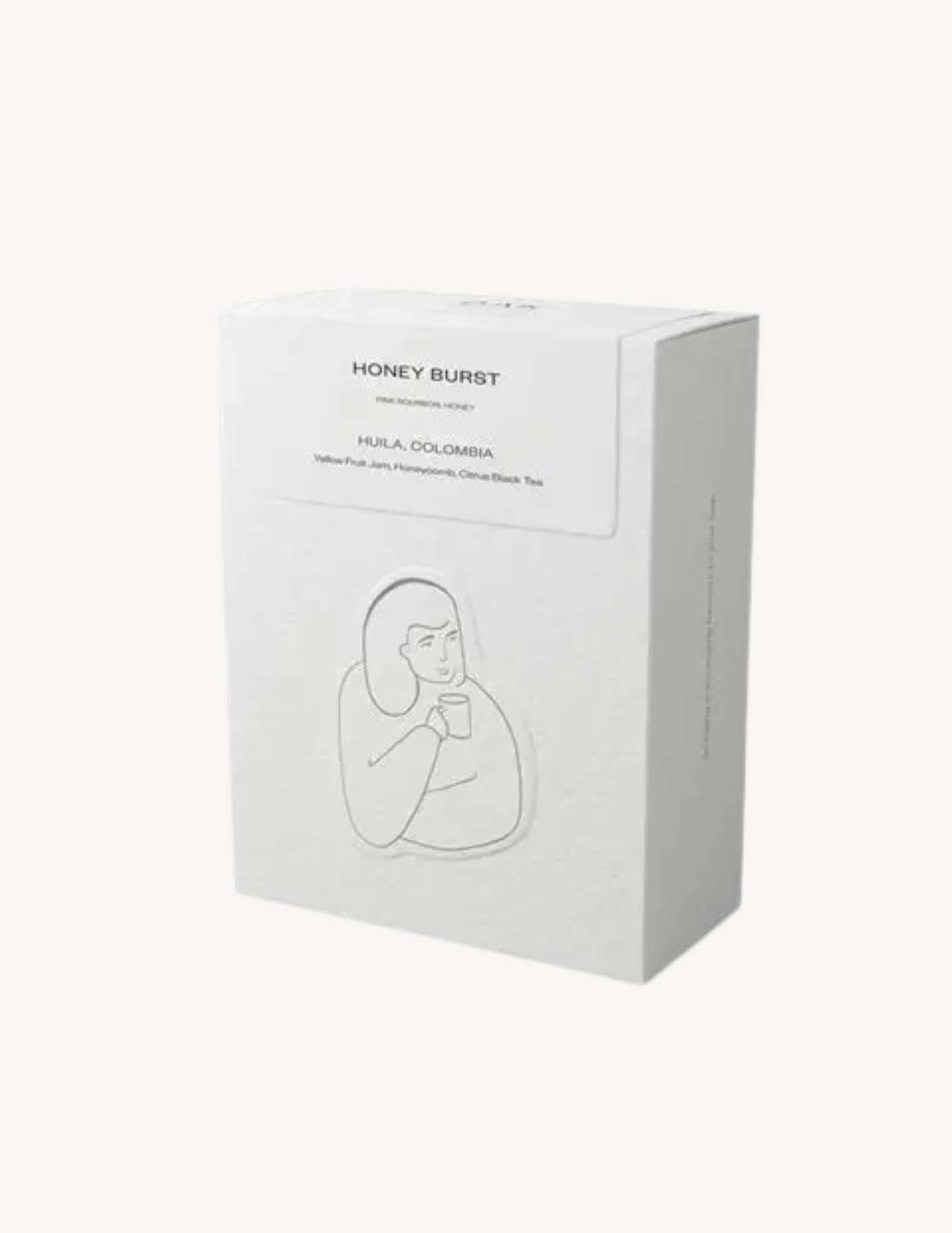 website product (18).png