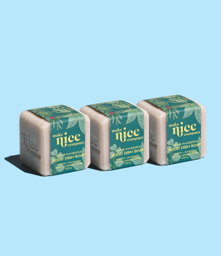 mint3pack3.webp