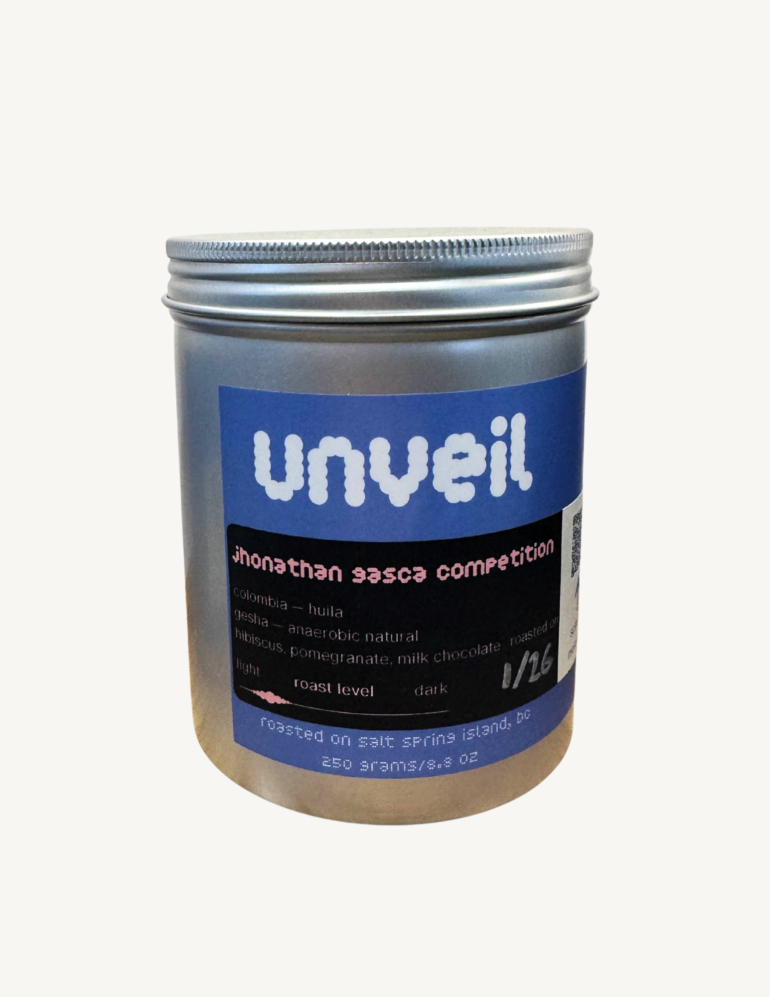 website product (1).png