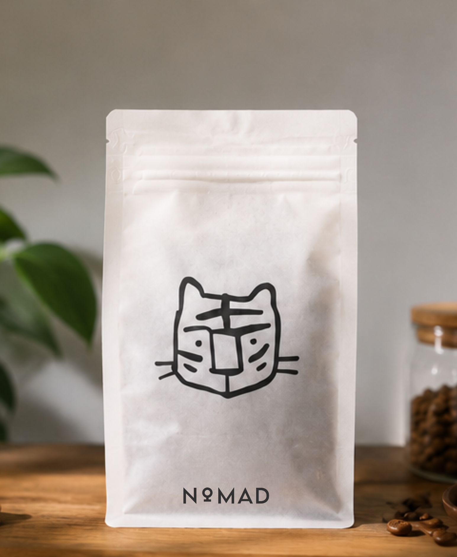 website+product+%289%29.png