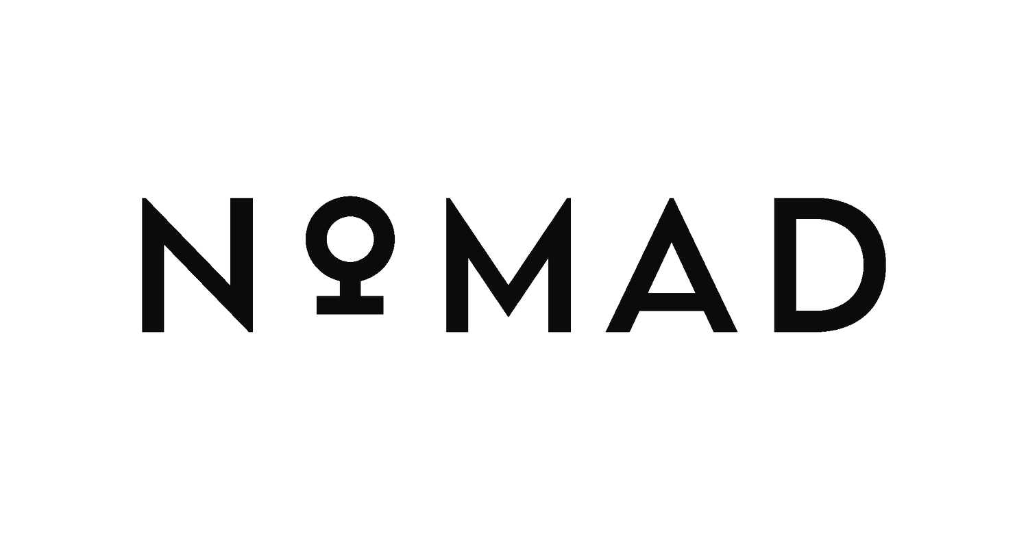 NOMAD