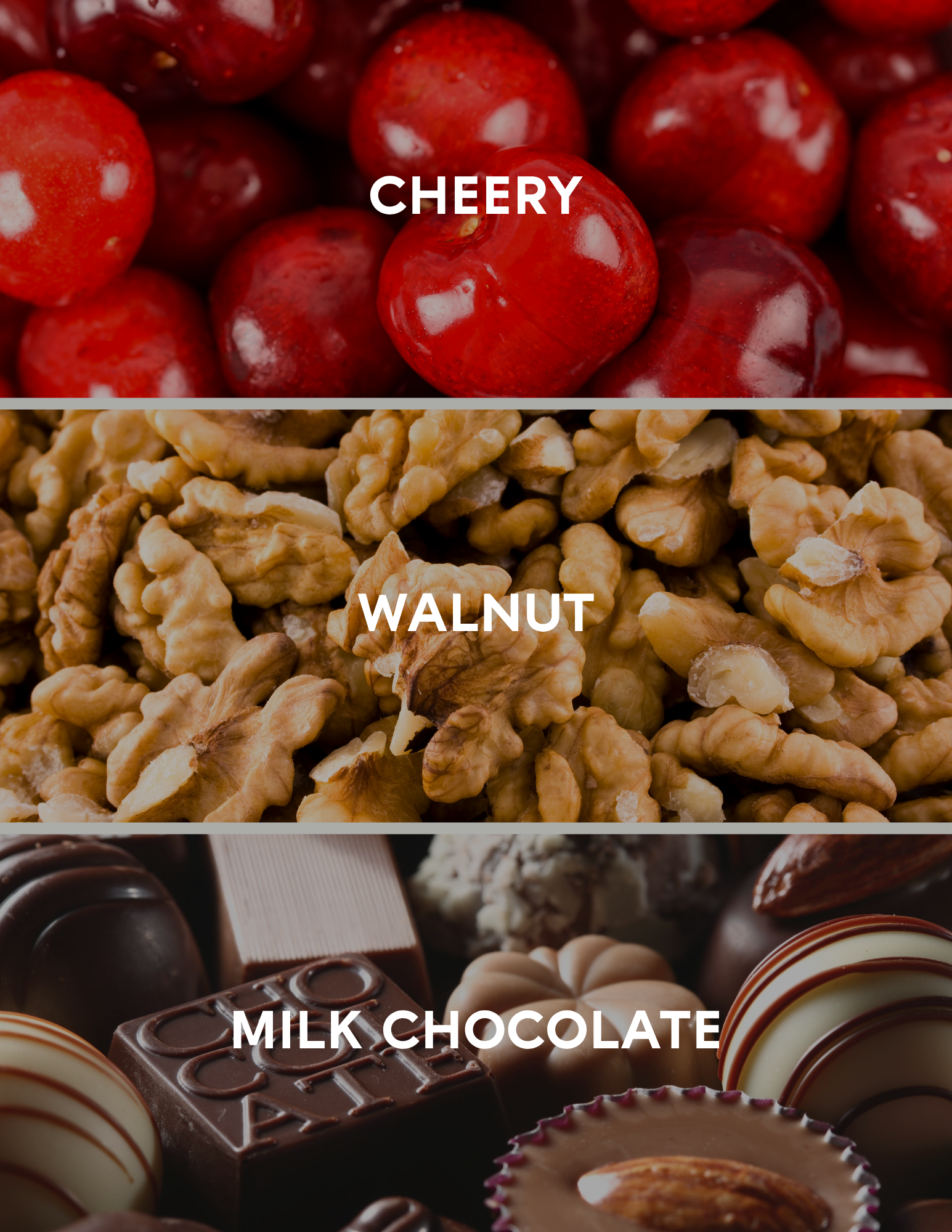 website product (7).png