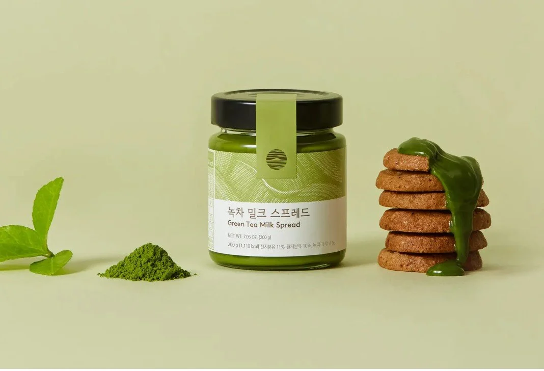 Screenshot 2026-04-01 114818.jpg