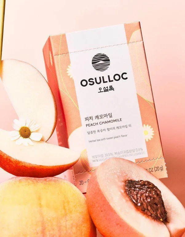 Osulloc Peace Camomile (1).jpg