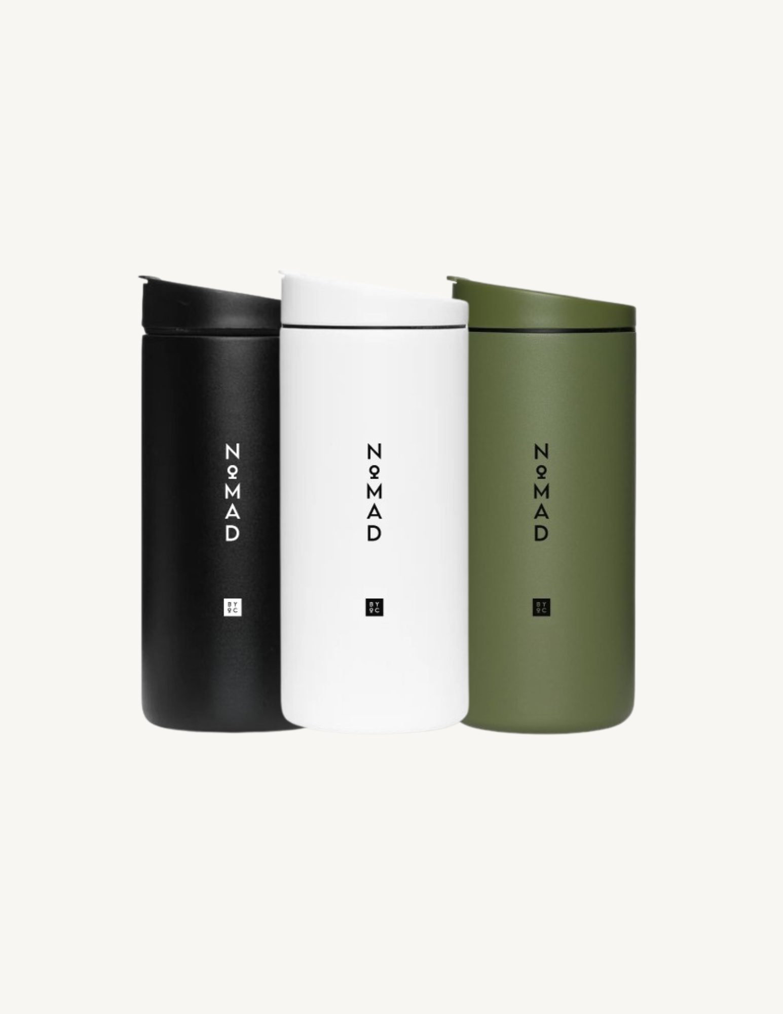 website product (31).png