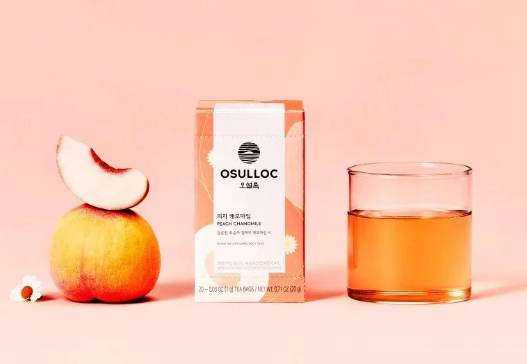 Osulloc Peace Camomile (3).jpg