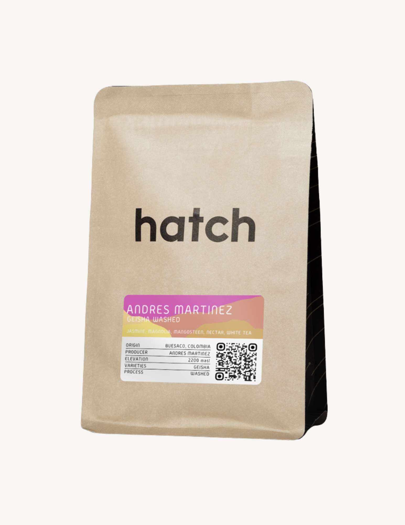 website product (1).png