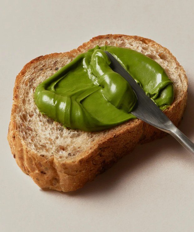 Screenshot 2026-04-01 114832.jpg