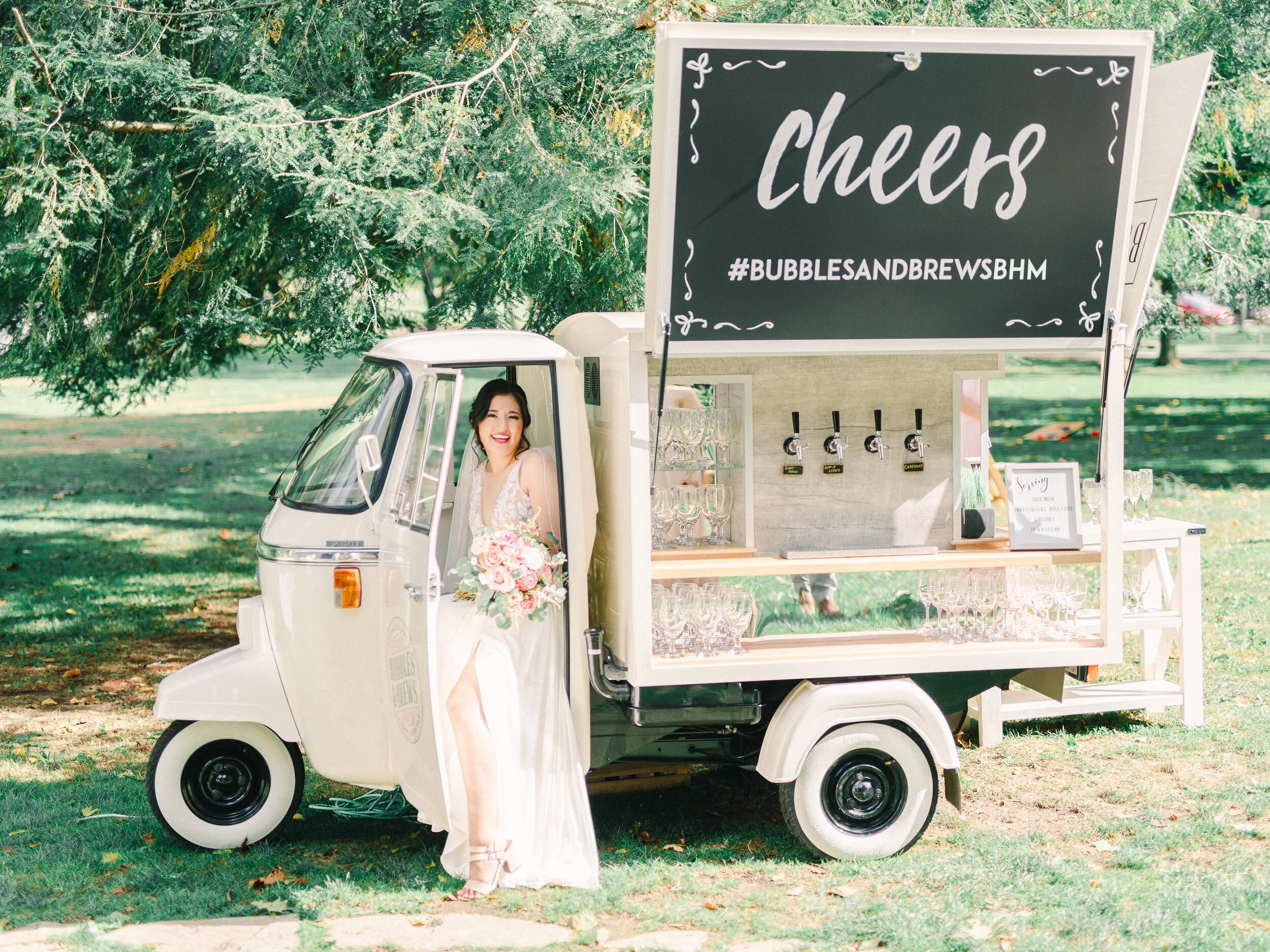 Outdoor with bride.jpeg