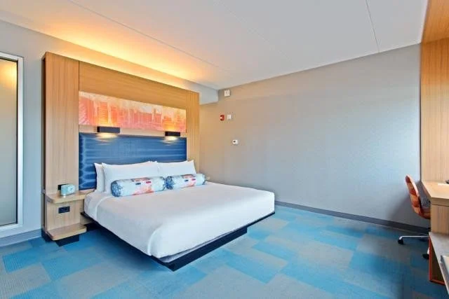 aloft2.jpg