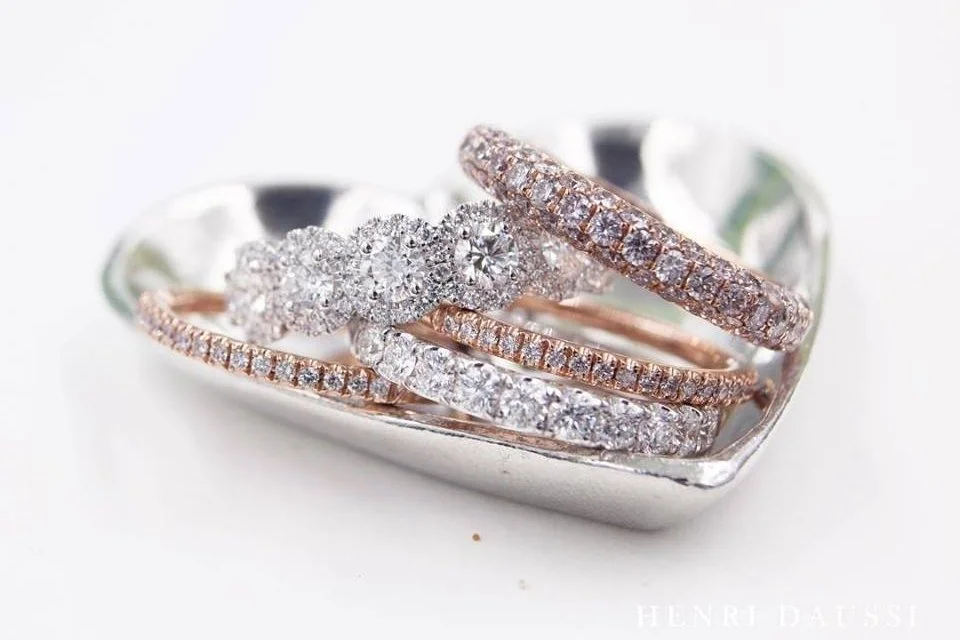 Diamonds Direct