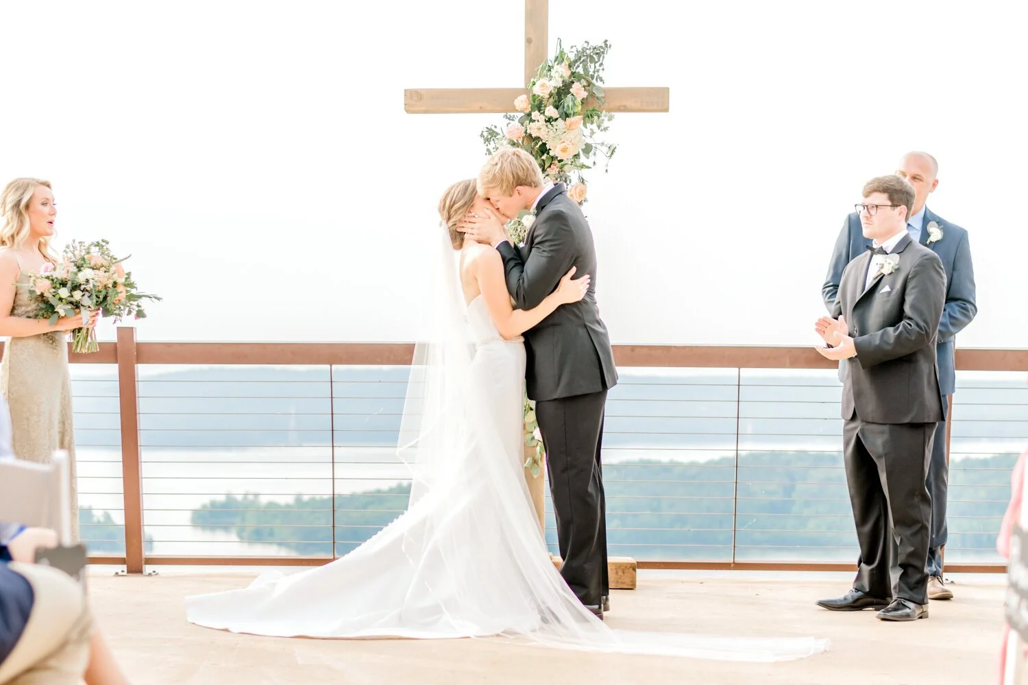 Emily McIntyre Photography