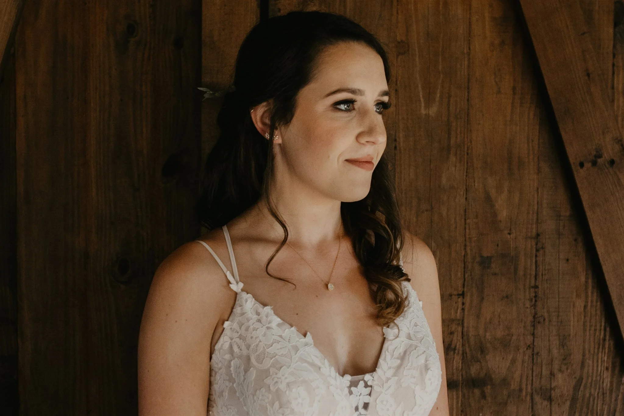 Lizz+Jared-56.jpg