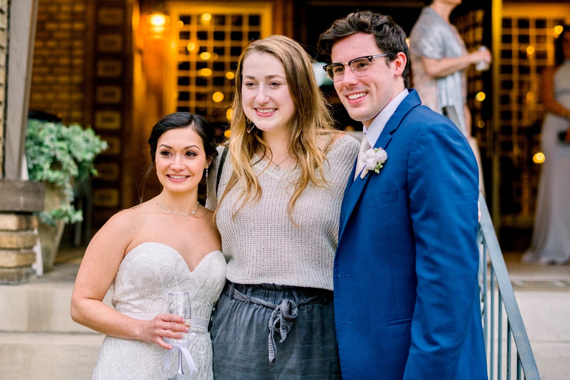Moon Wedding.jpeg