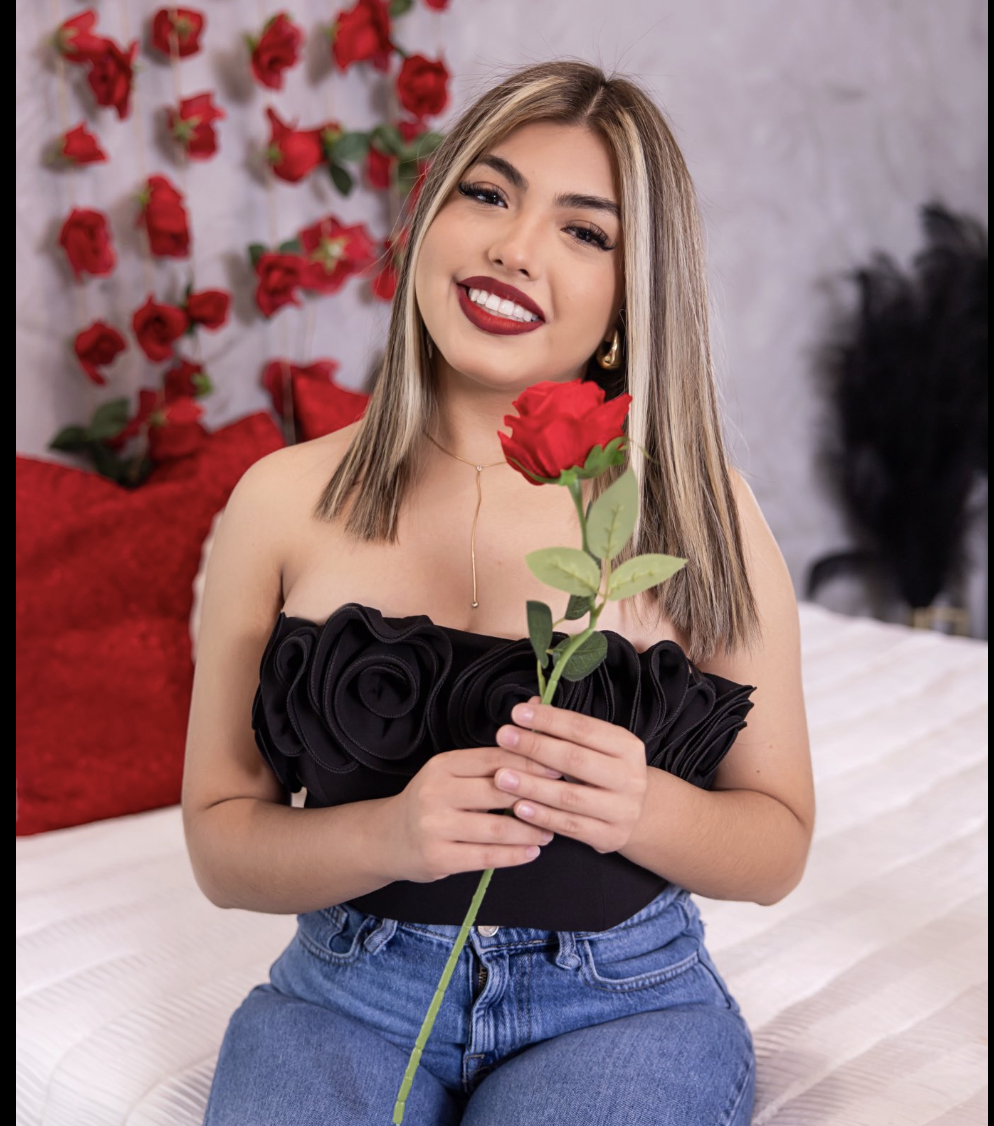 Screenshot 2026-02-03 at 7.44.27 PM.png