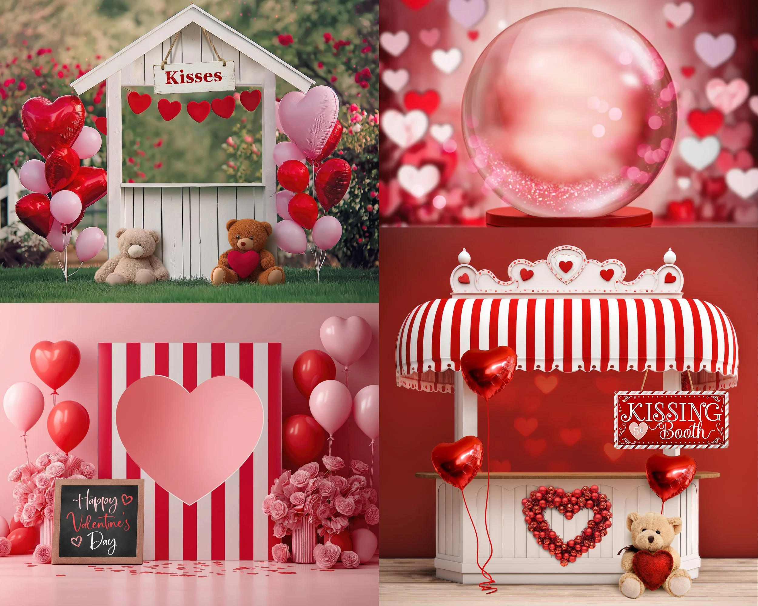 Digital Valentines.jpg