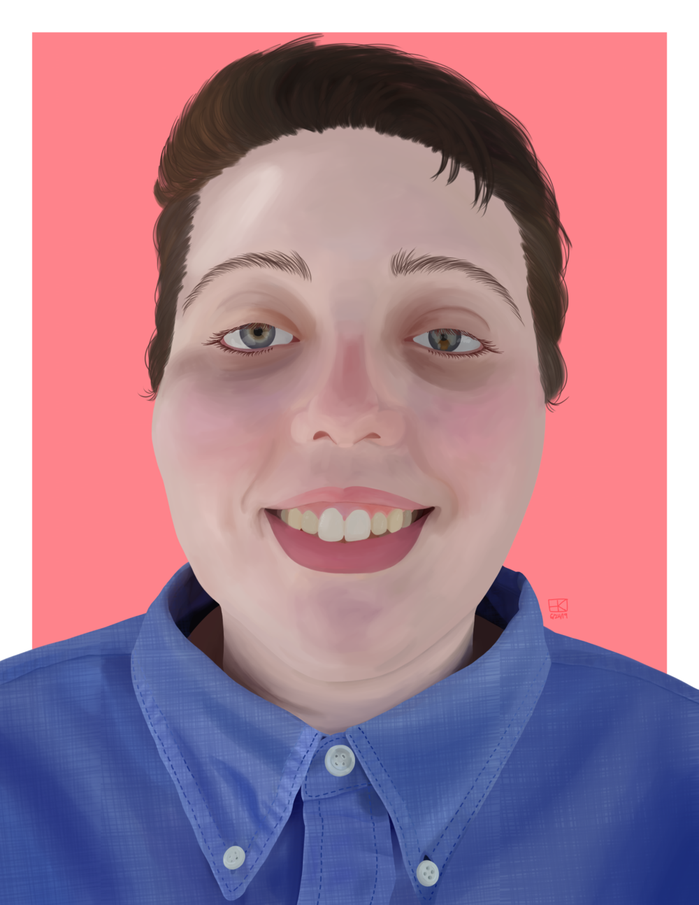 self-portrait.png