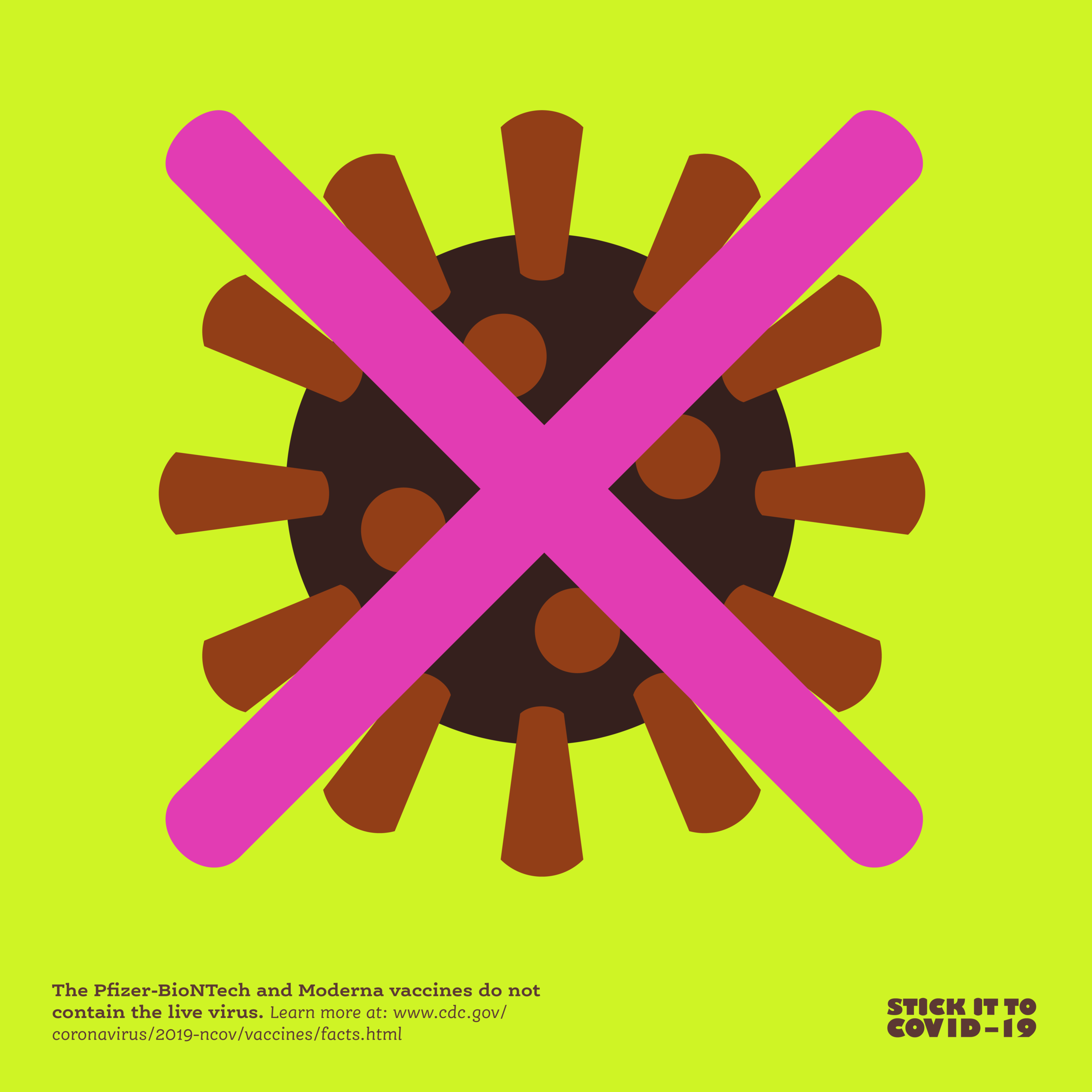 posters-08-09.png