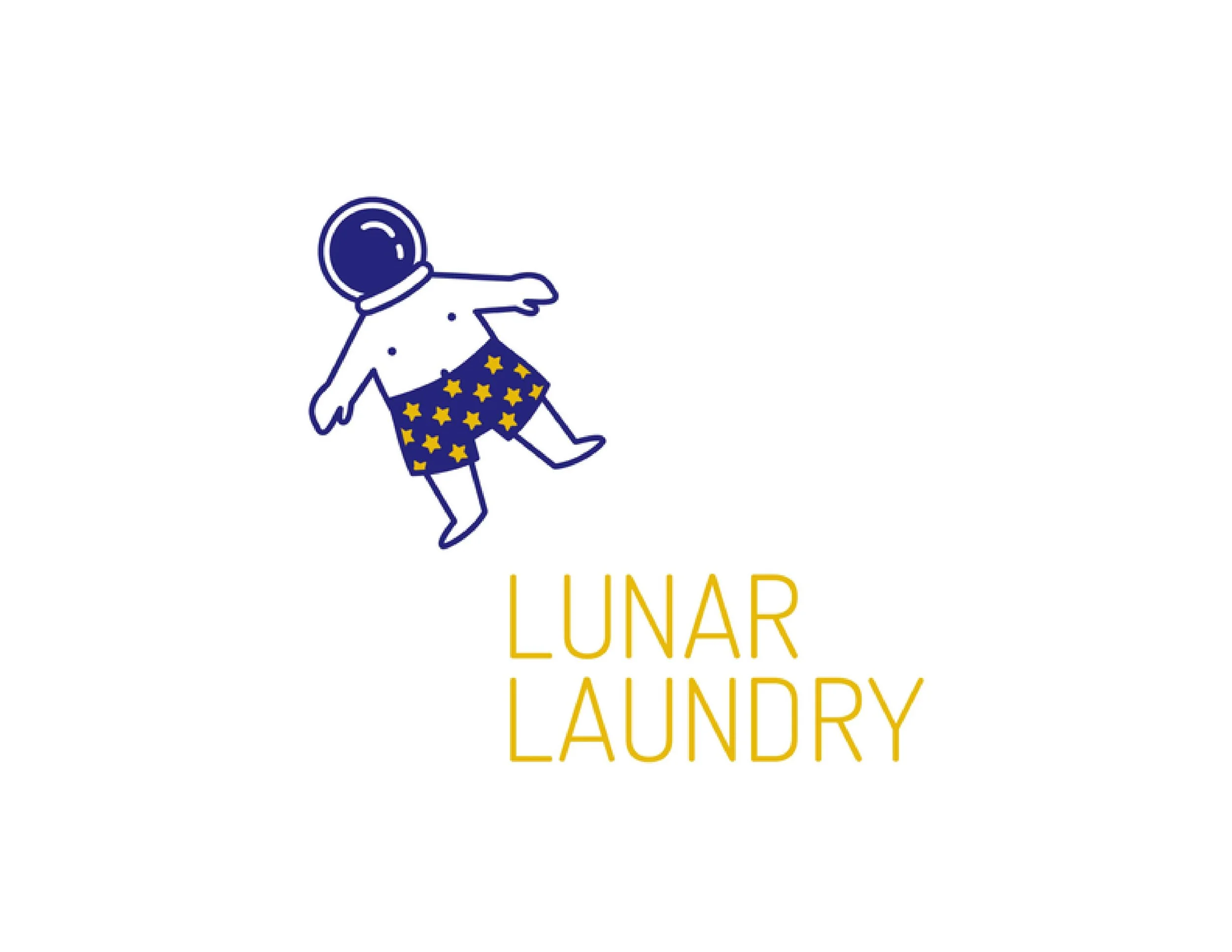 lunar-laundry-logo-cover-01-01-01.jpg