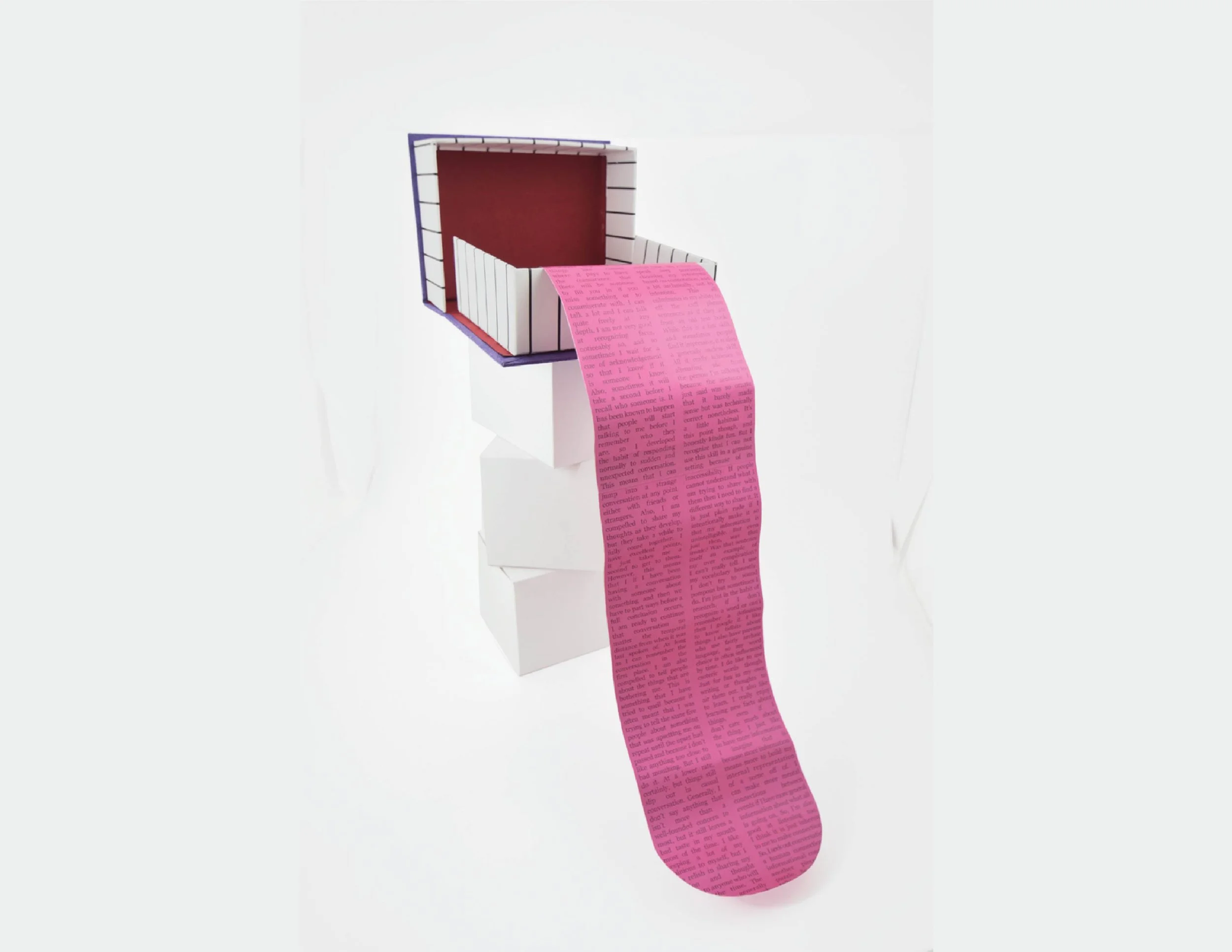 3d-cover-01.jpg