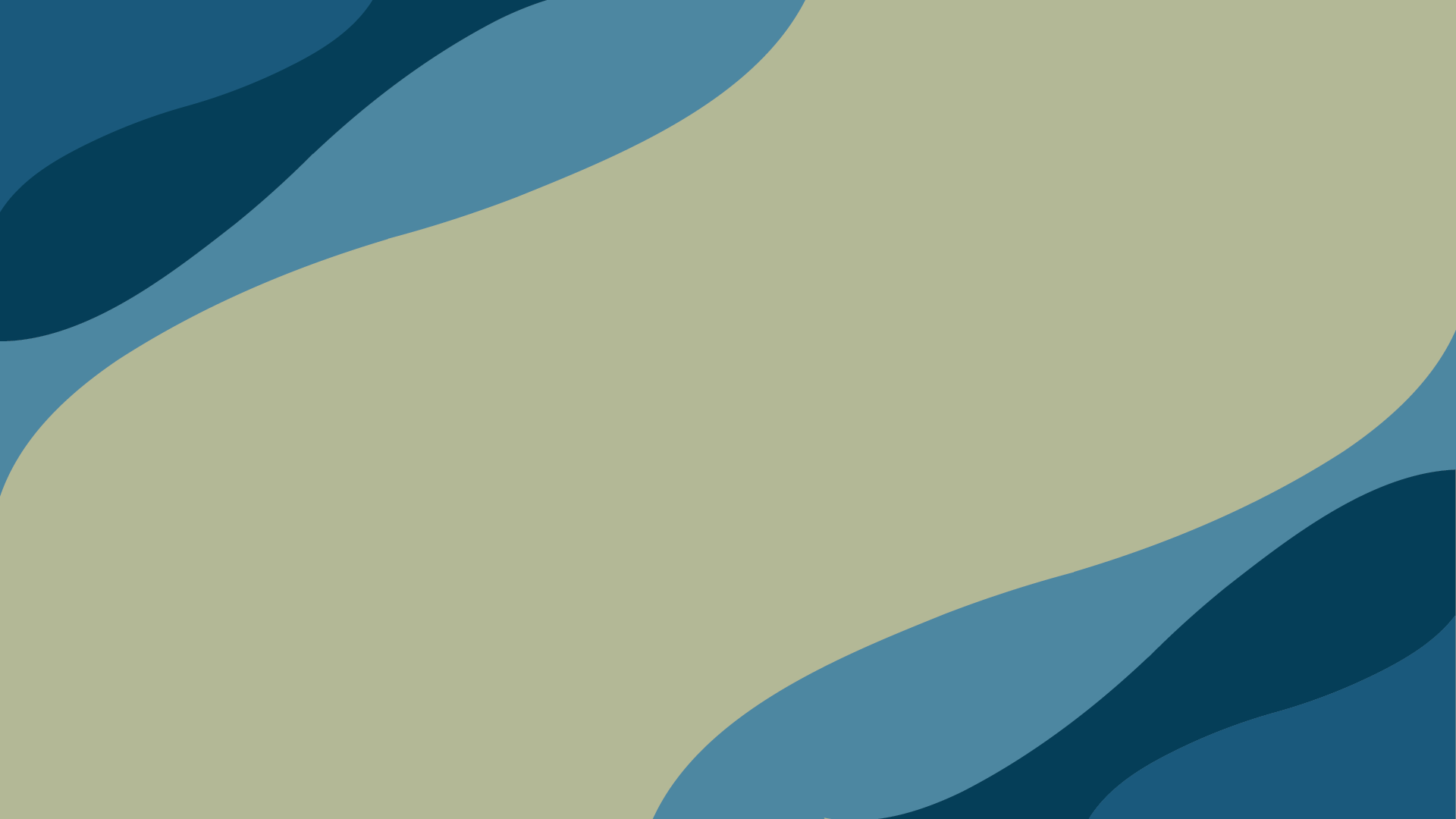 bg-01.png