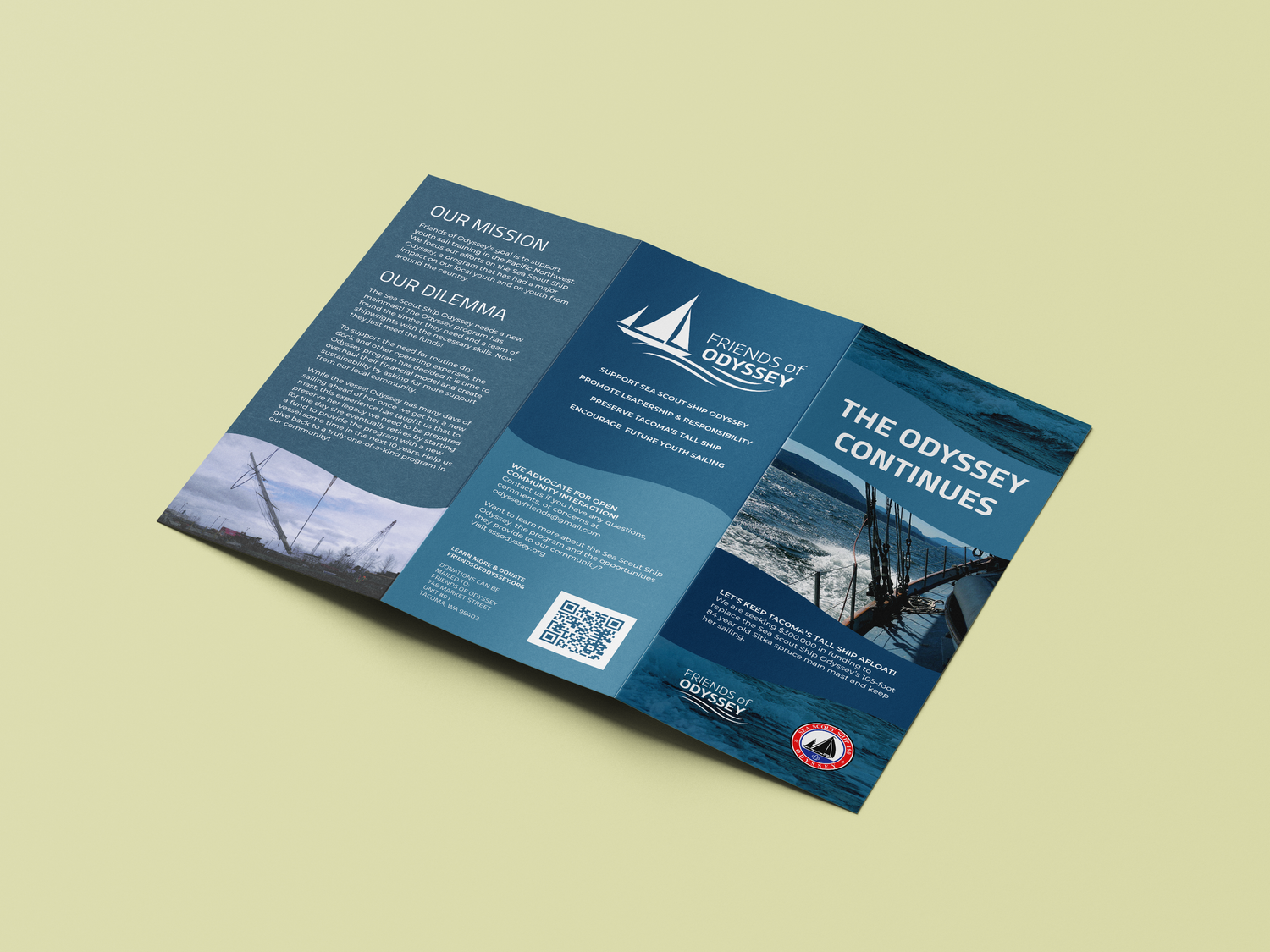 Free_Trifold_Flyer_Mockup_outside.png