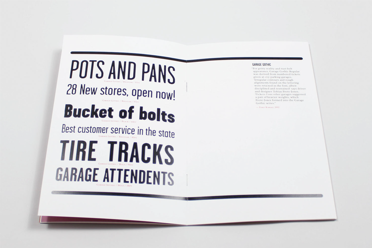 bucket-of-bolts-pg-four.png