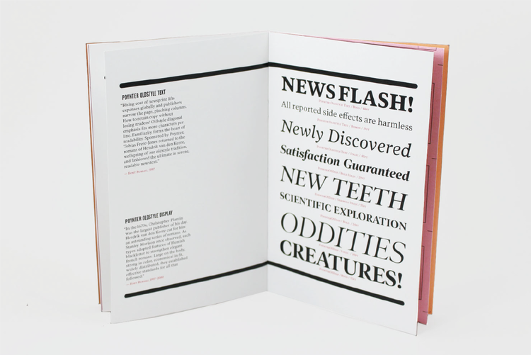 newsflash-pg-five.png