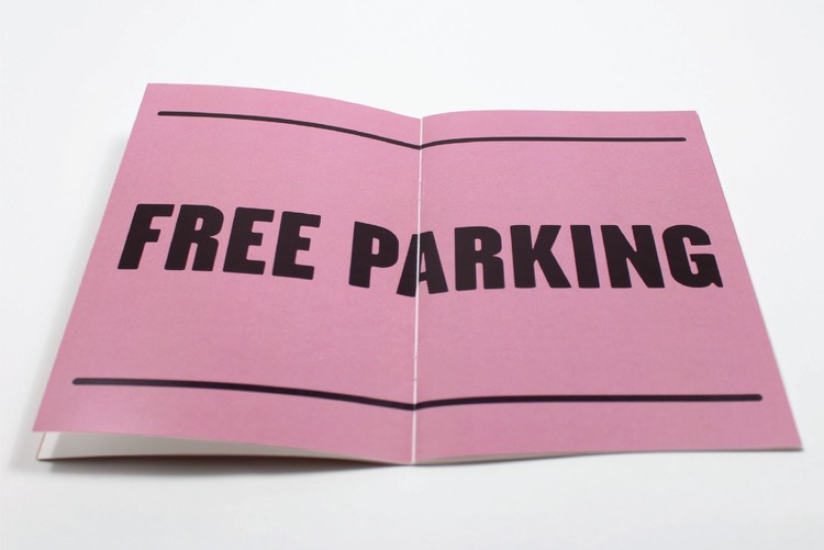 free-parking-pg-three.png