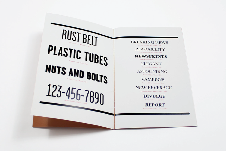 nuts-and-bolts-pg-two.png