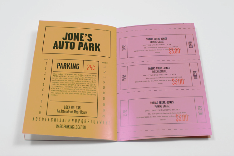 tickets-pg-six.png