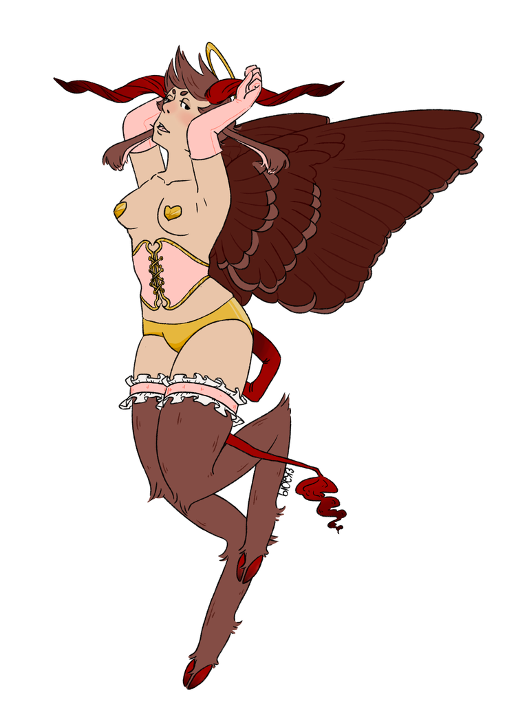 demon-salacious-series.png