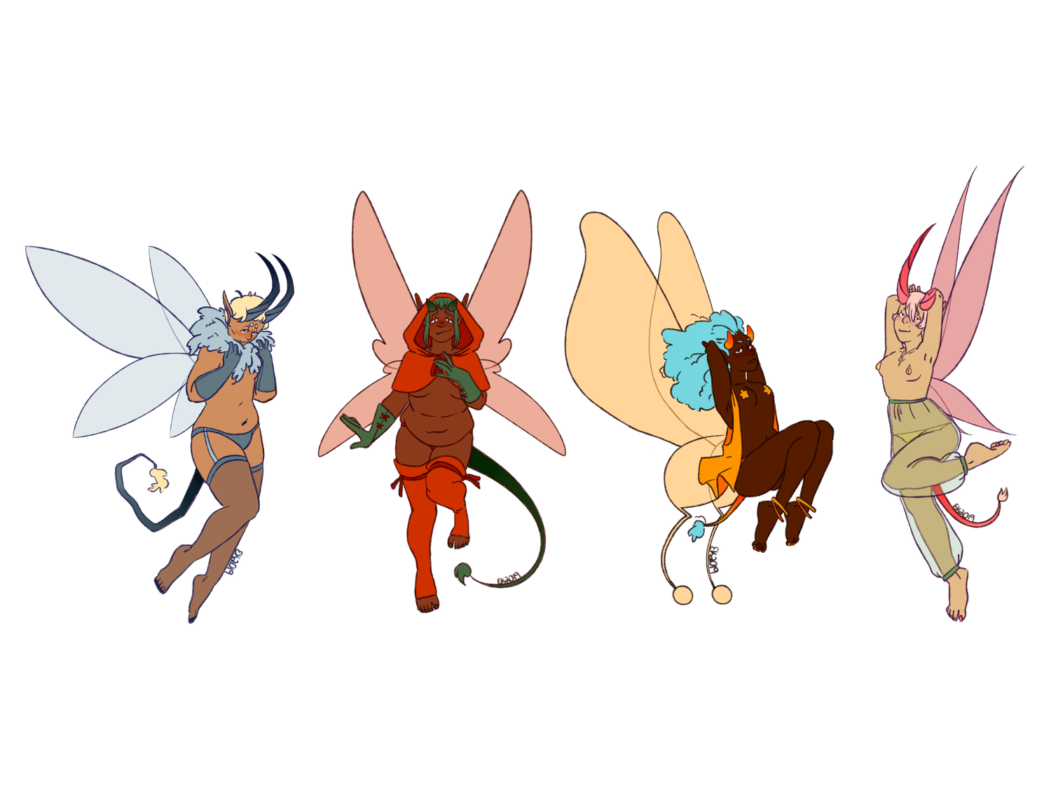 fairy-salacious-series.png