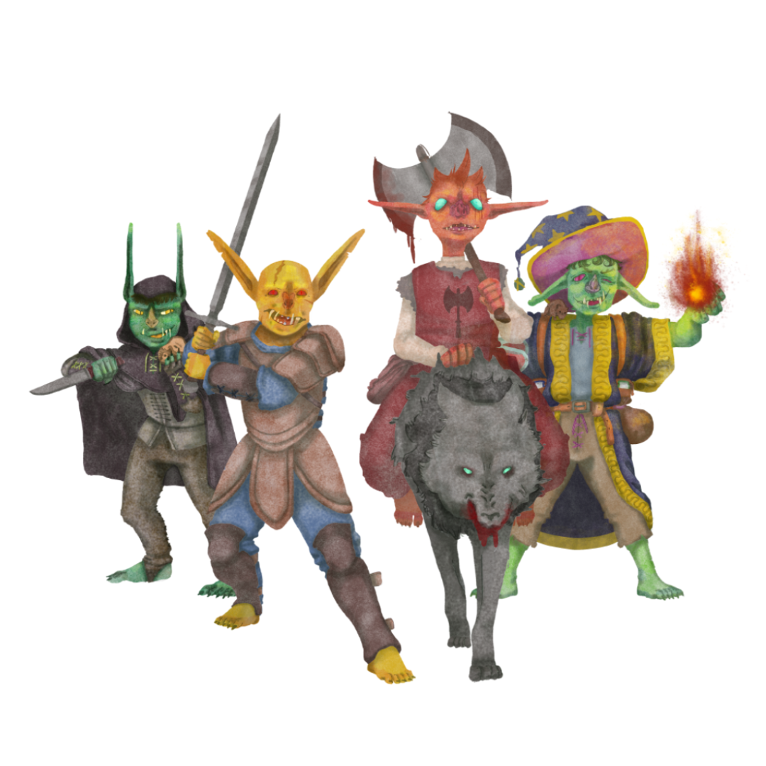 goblin+dnd.png