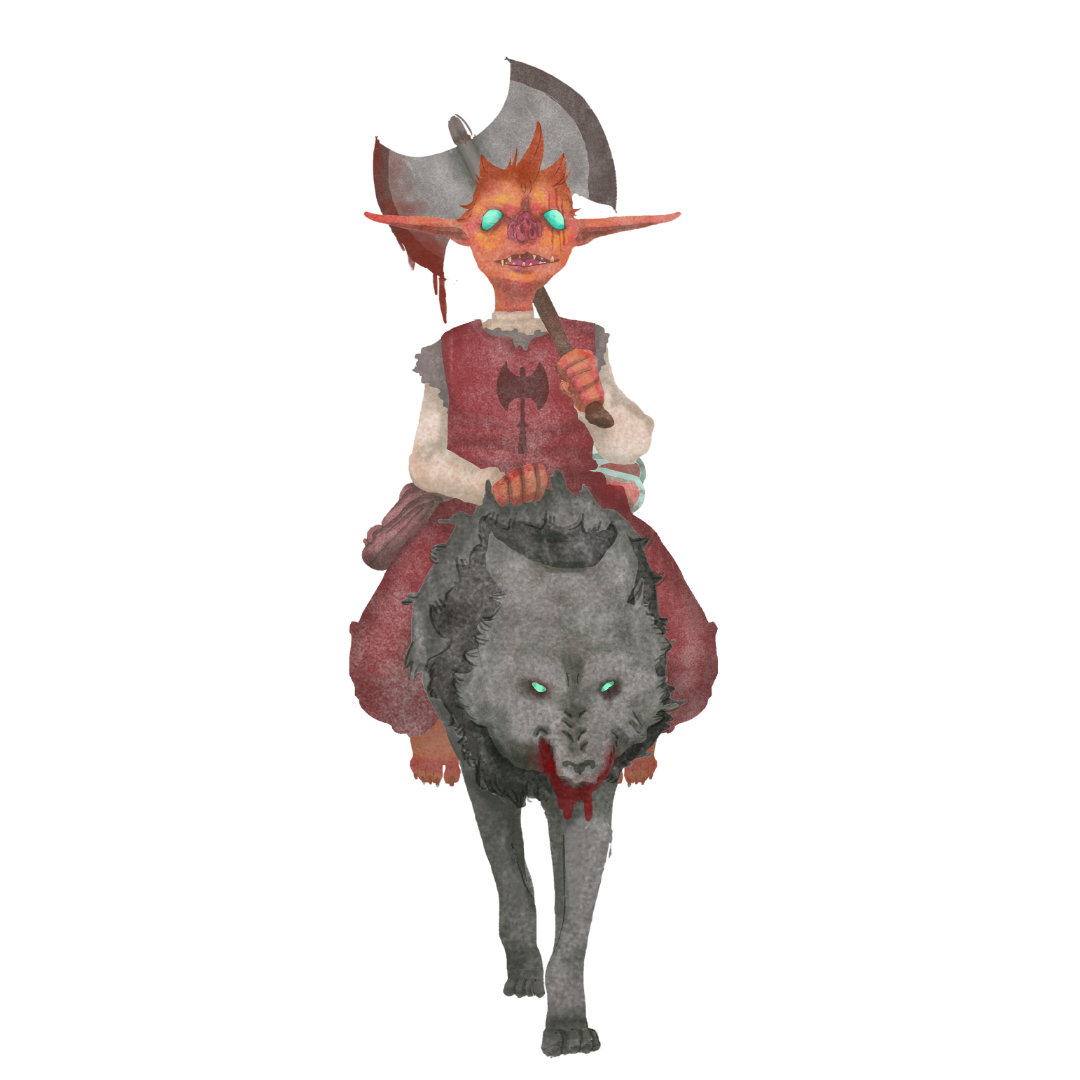 goblin+dnd+cleric.png