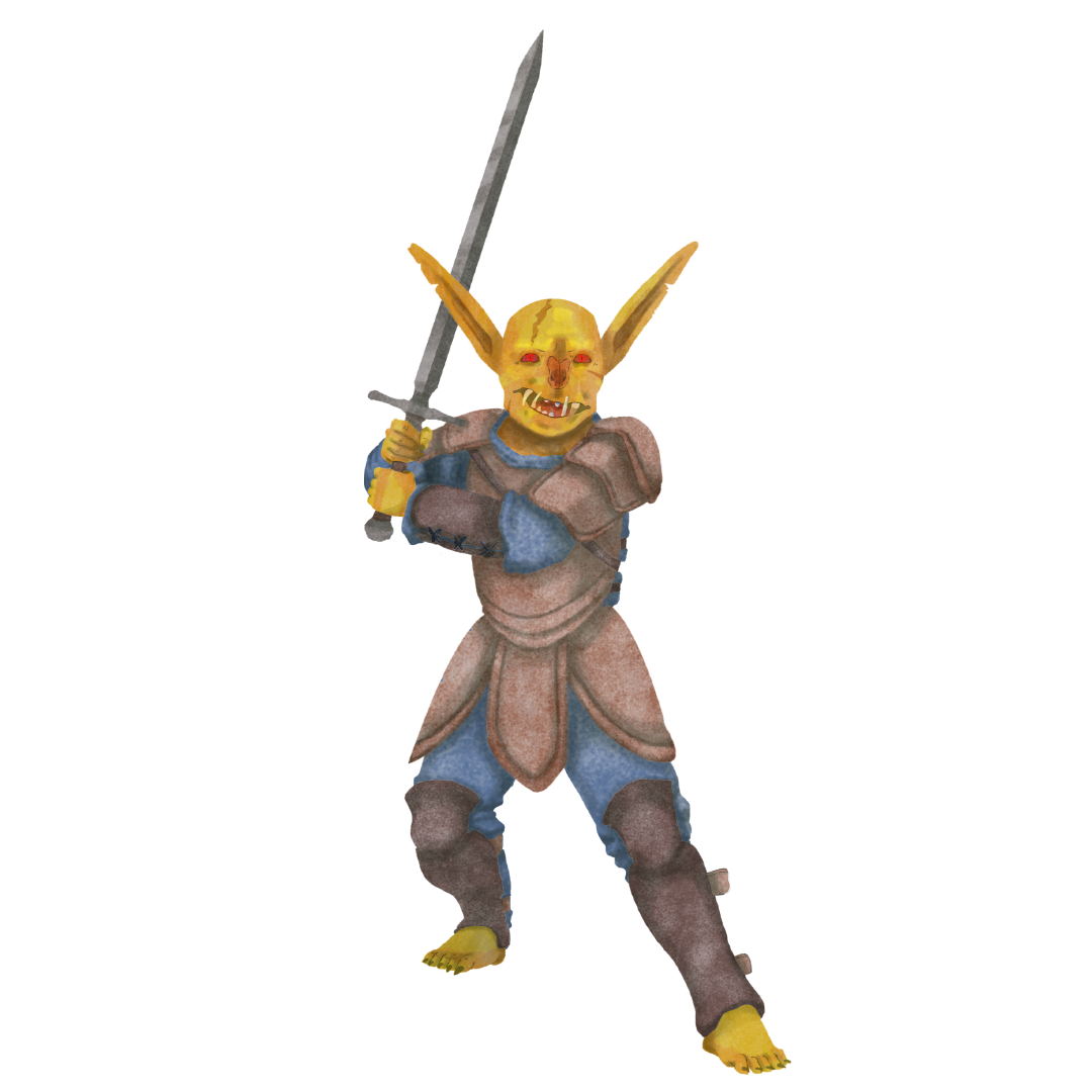 goblin+dnd+paladin.png