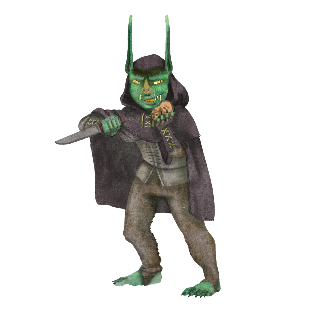 goblin+dnd+rouge.png