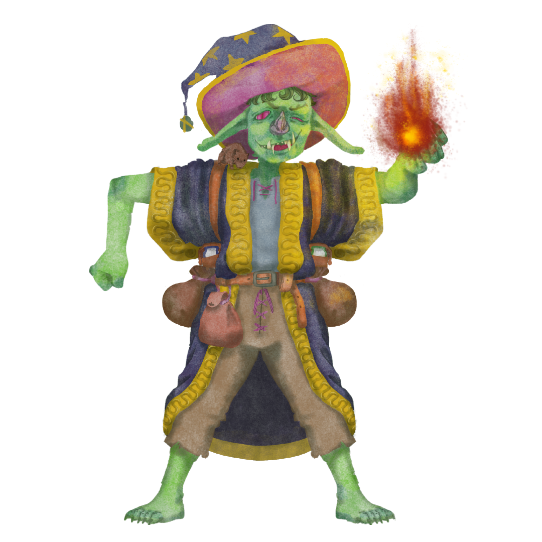 goblin+dnd+wizard.png