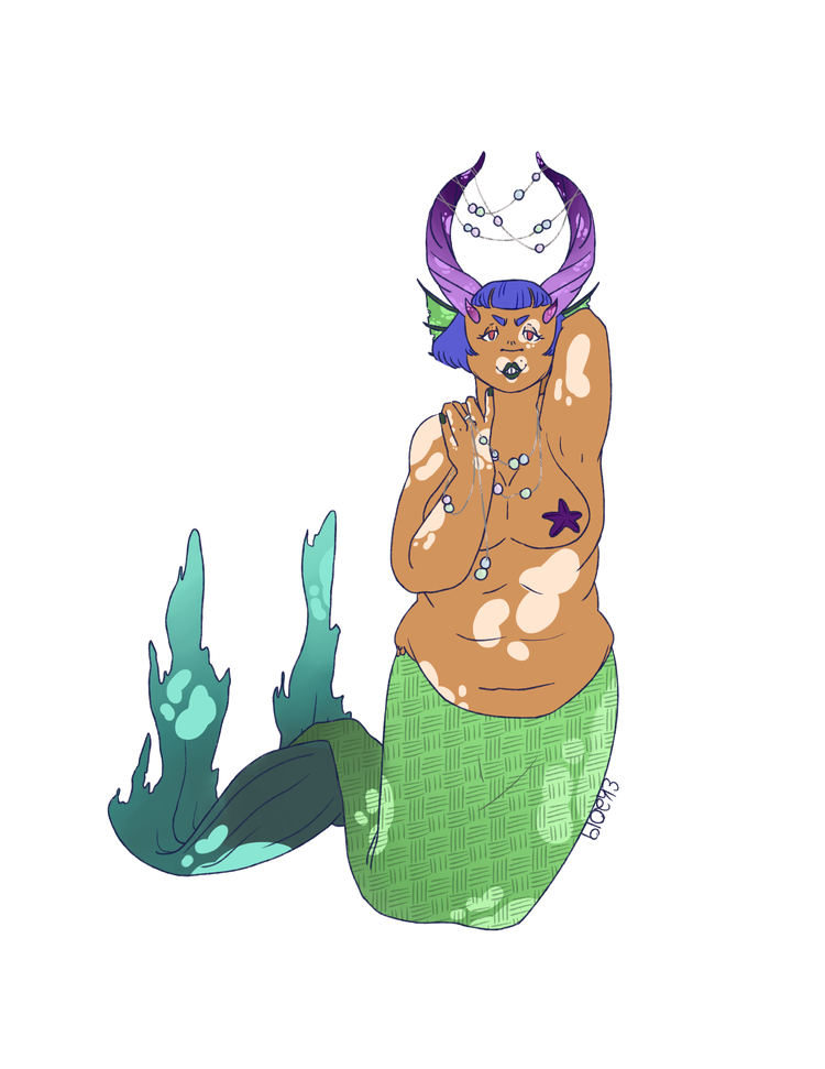 mermaid-salacious-series.png